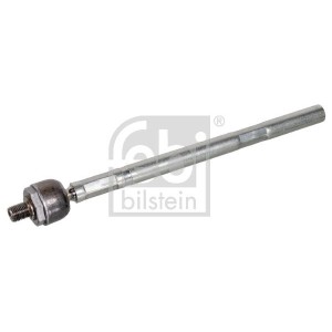 FEBI BILSTEIN Axialgelenk, Spurstange 17768