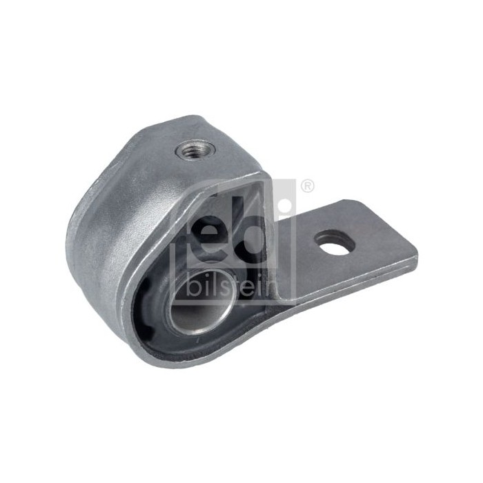 FEBI BILSTEIN Lagerung, Lenker 17781