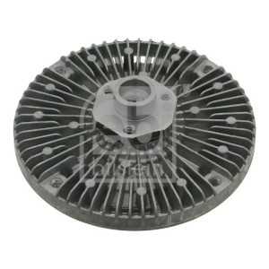 FEBI BILSTEIN Kupplung, Kühlerlüfter 17798