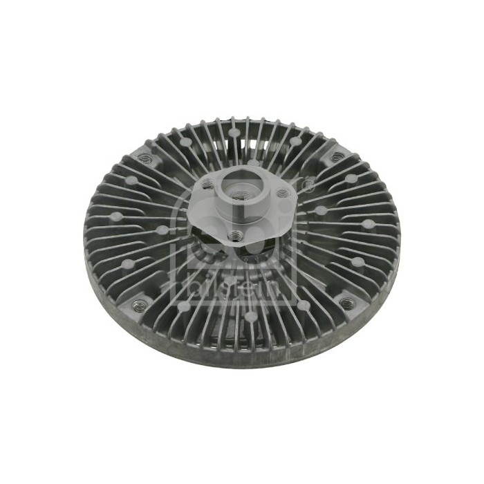 FEBI BILSTEIN Kupplung, Kühlerlüfter 17798