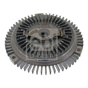 FEBI BILSTEIN Kupplung, Kühlerlüfter 17856