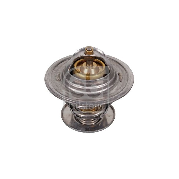 FEBI BILSTEIN Thermostat, Kühlmittel 17888