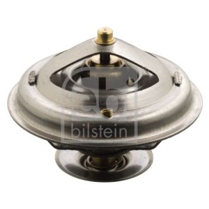 FEBI BILSTEIN Thermostat, Kühlmittel 17898
