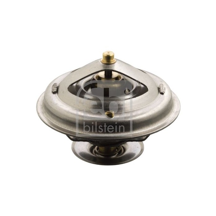 FEBI BILSTEIN Thermostat, Kühlmittel 17898