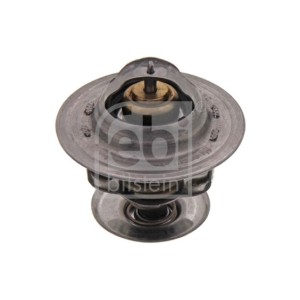 FEBI BILSTEIN Thermostat, Kühlmittel 17908
