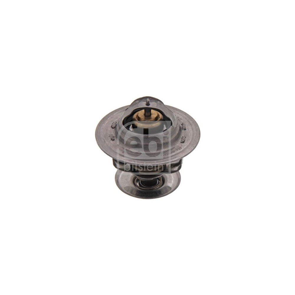 FEBI BILSTEIN Thermostat, Kühlmittel 17908