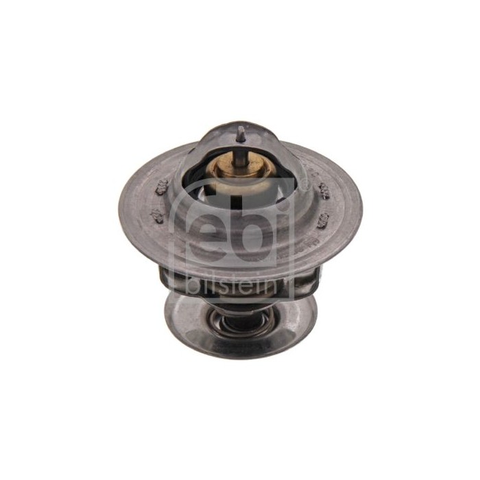 FEBI BILSTEIN Thermostat, Kühlmittel 17908