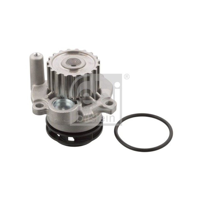 FEBI BILSTEIN Wasserpumpe 17938