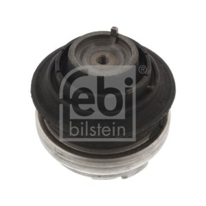FEBI BILSTEIN Lagerung, Motor 17953
