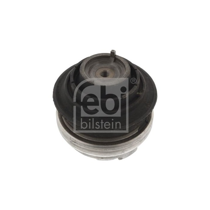 FEBI BILSTEIN Lagerung, Motor 17953