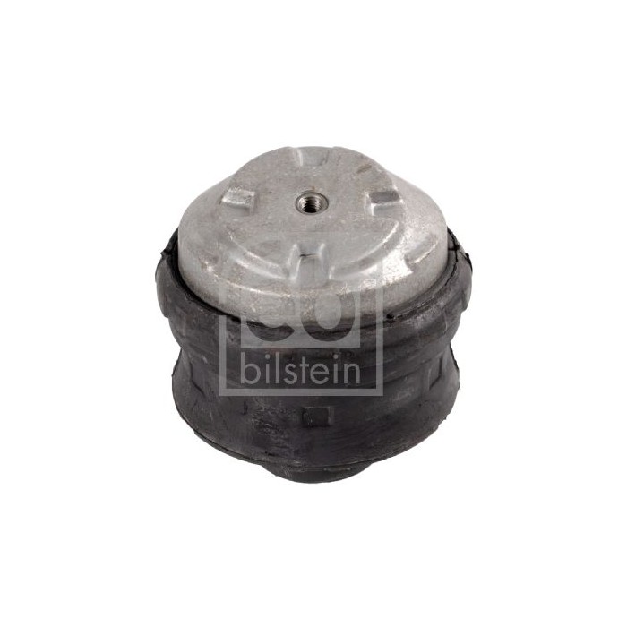 FEBI BILSTEIN Lagerung, Motor 17959