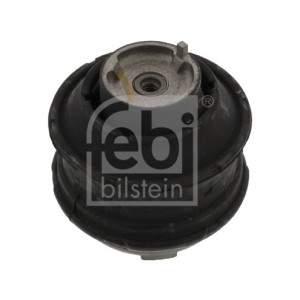 FEBI BILSTEIN Lagerung, Motor 17960
