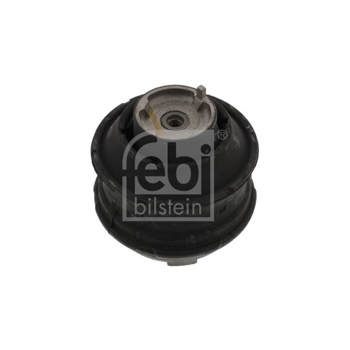 FEBI BILSTEIN Lagerung, Motor 17960