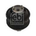 FEBI BILSTEIN Lagerung, Motor 17960