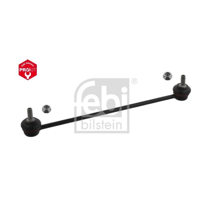 FEBI BILSTEIN ProKit Stange/Strebe, Stabilisator 17969