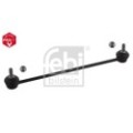 FEBI BILSTEIN ProKit Stange/Strebe, Stabilisator 17969