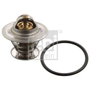 FEBI BILSTEIN Thermostat, Kühlmittel 17976