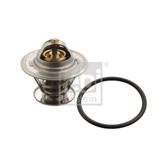 FEBI BILSTEIN Thermostat, Kühlmittel 17976