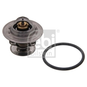 FEBI BILSTEIN Thermostat, Kühlmittel 17978