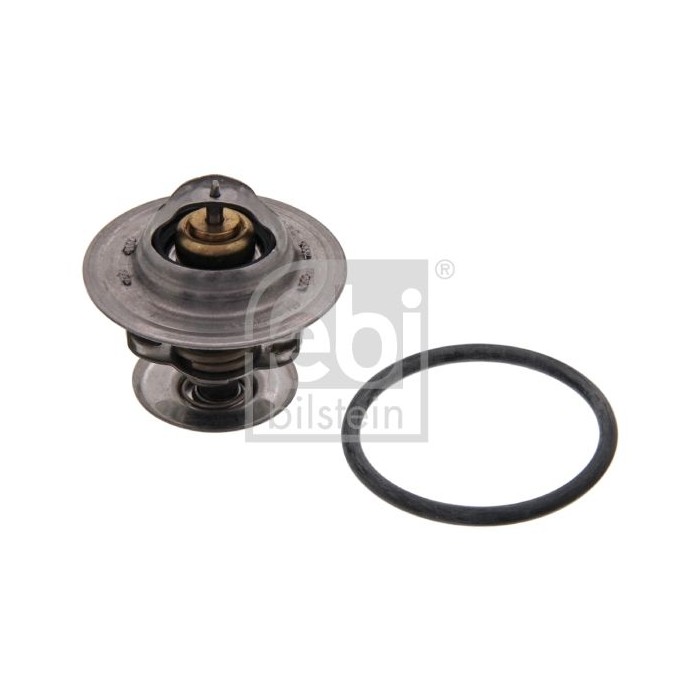 FEBI BILSTEIN Thermostat, Kühlmittel 17978