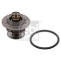 FEBI BILSTEIN Thermostat, Kühlmittel 17978