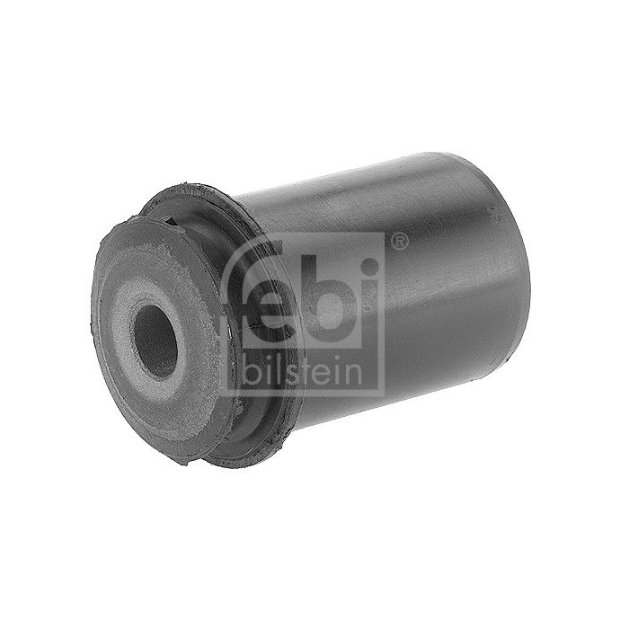 FEBI BILSTEIN Lagerung, Lenker 18074
