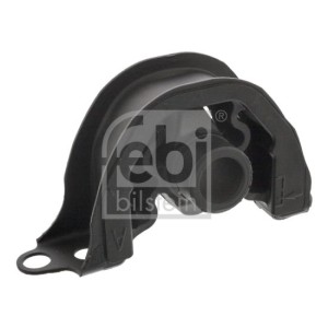 FEBI BILSTEIN Lagerung, Motor 18225
