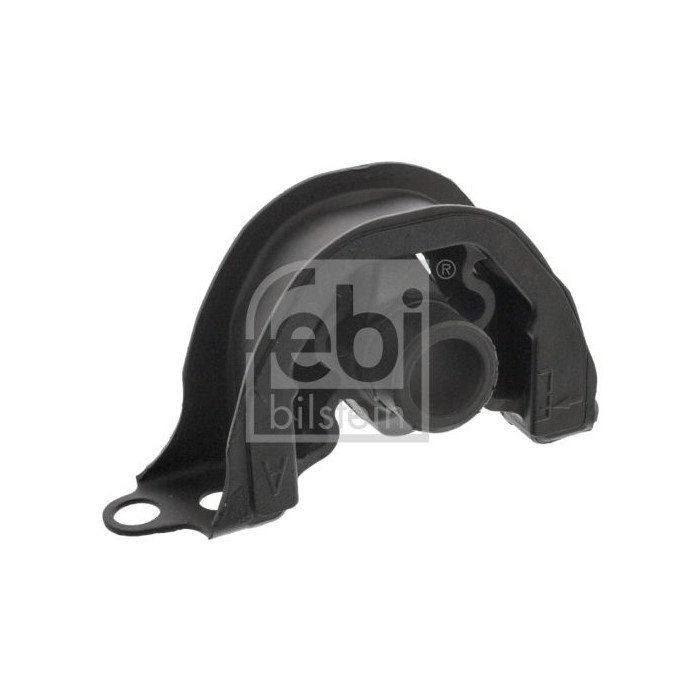 FEBI BILSTEIN Lagerung, Motor 18225