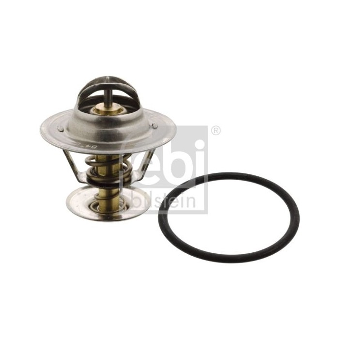 FEBI BILSTEIN Thermostat, Kühlmittel 18288