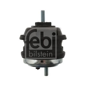 FEBI BILSTEIN Lagerung, Motor 18508