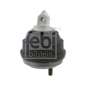 FEBI BILSTEIN Lagerung, Motor 18509