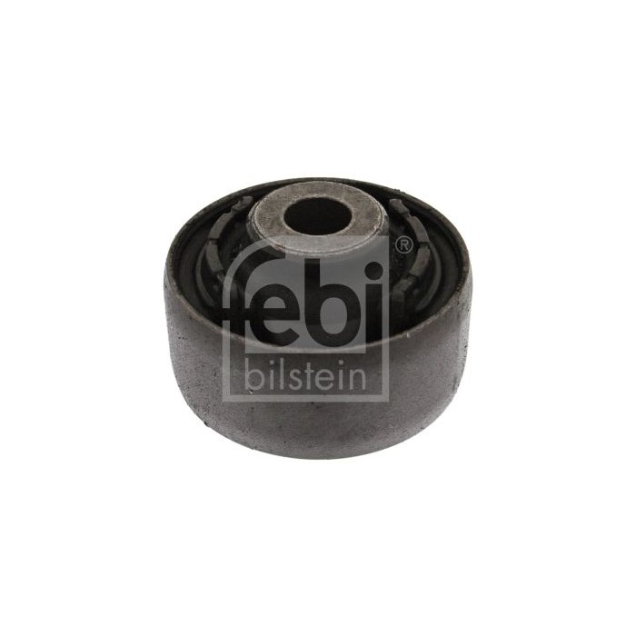 FEBI BILSTEIN Lagerung, Lenker 18548