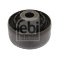 FEBI BILSTEIN Lagerung, Lenker 18548