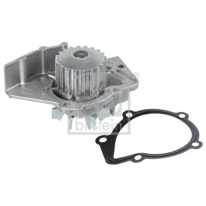 FEBI BILSTEIN Wasserpumpe 18640