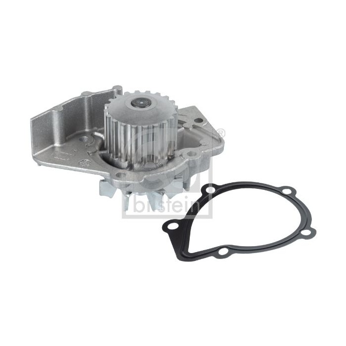 FEBI BILSTEIN Wasserpumpe 18640