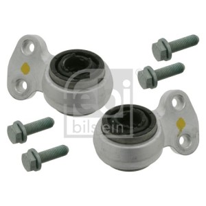 FEBI BILSTEIN Lagerung, Lenker 18686