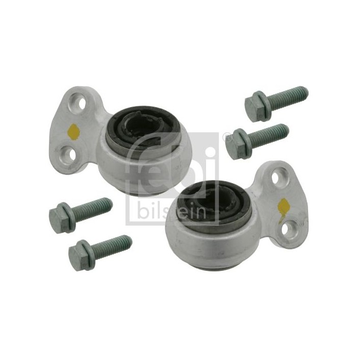 FEBI BILSTEIN Lagerung, Lenker 18686