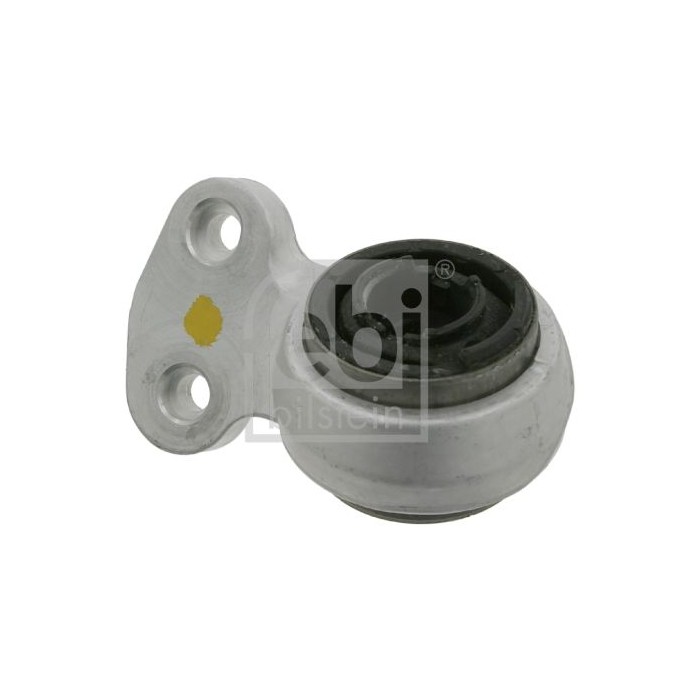 FEBI BILSTEIN Lagerung, Lenker 18688