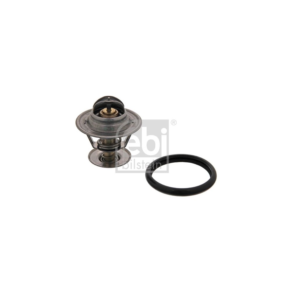 FEBI BILSTEIN Thermostat, Kühlmittel 18979