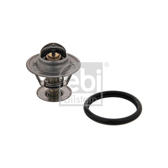 FEBI BILSTEIN Thermostat, Kühlmittel 18979