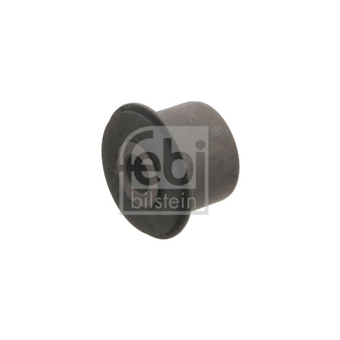FEBI BILSTEIN Lagerung, Lenker 19009