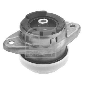 FEBI BILSTEIN Lagerung, Motor 19013