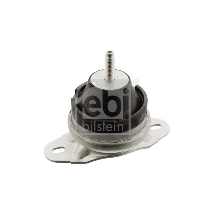 FEBI BILSTEIN Lagerung, Motor 19019