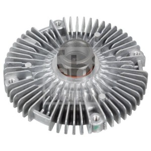 FEBI BILSTEIN Kupplung, Kühlerlüfter 19188