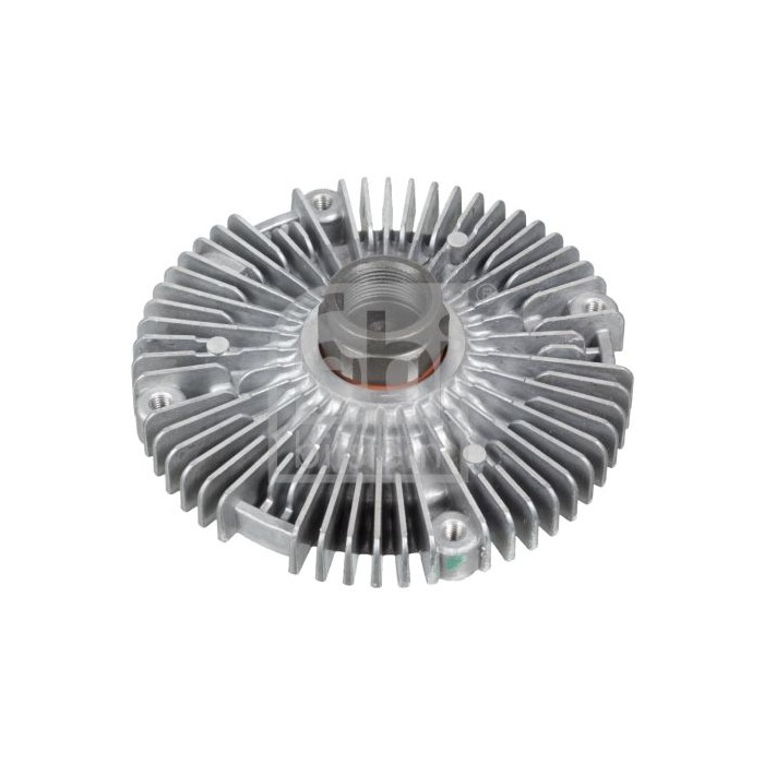 FEBI BILSTEIN Kupplung, Kühlerlüfter 19188