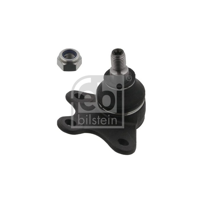 FEBI BILSTEIN Trag-/Führungsgelenk 19408