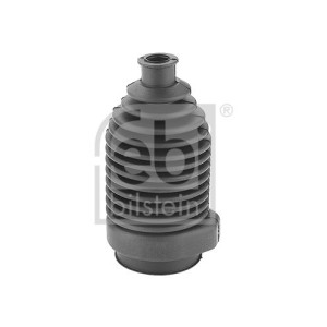 FEBI BILSTEIN Faltenbalg, Lenkung 19414