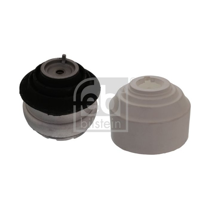 FEBI BILSTEIN Lagerung, Motor 19465