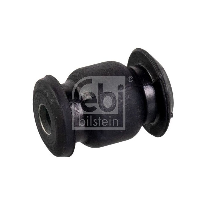 FEBI BILSTEIN Lagerung, Lenker 19472