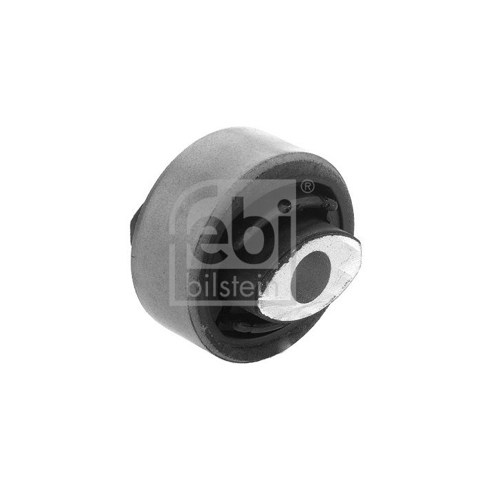 FEBI BILSTEIN Lagerung, Lenker 19473